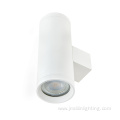 Hot sale GU10 Track Light LED